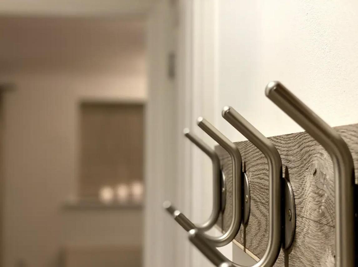 Modern Town House In Cotswolds - 3 Double Bedrooms Witney Luaran gambar